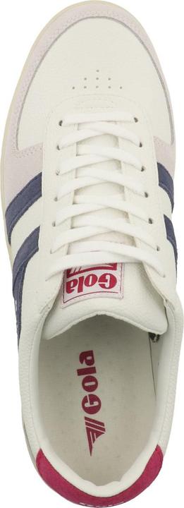 Produktbild Gola Women's Grandslam Trident (37)