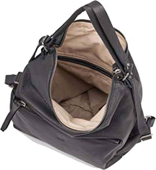 Immagine prodotto Biba Orleans