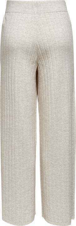 Immagine prodotto Only Onltessa Pant Knt (M)