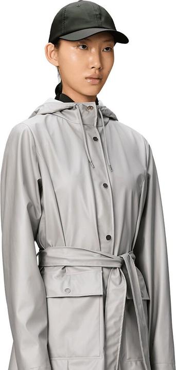 Produktbild Rains Cap W1 2025-SS