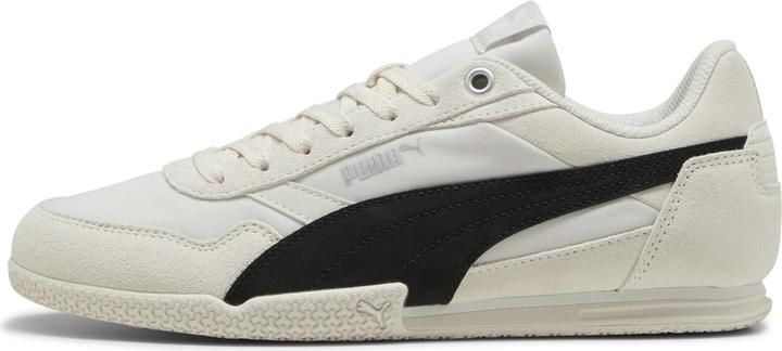 Immagine prodotto Puma Bella Donna (38)