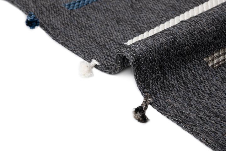 Produktbild Hadorn Juniper Boho (160 x 120 cm)