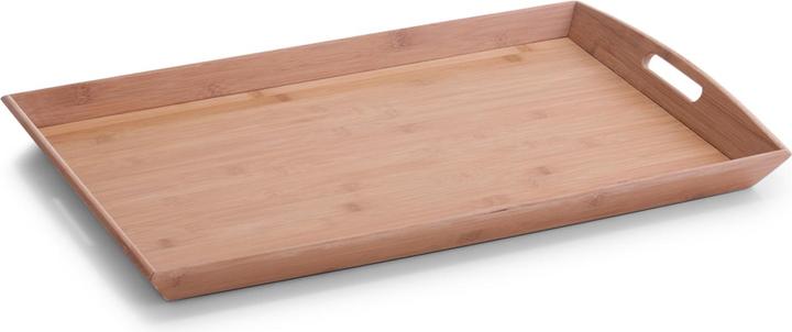 Zeller Present Bamboo