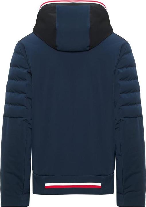 Produktbild Toni Sailer Lorenz (XL)