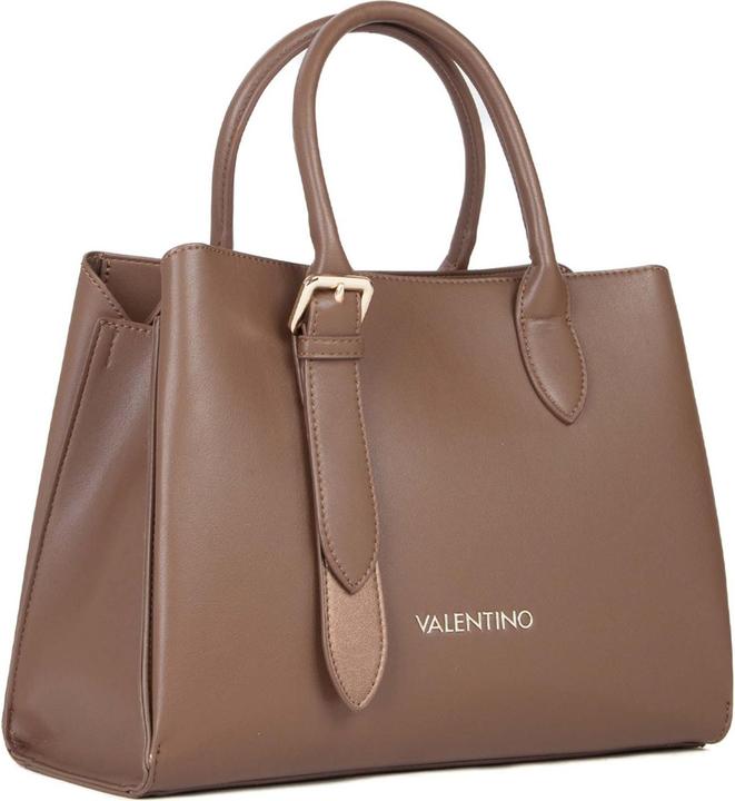 Immagine prodotto Valentino Borsa Alvarado - taupe e bronzo