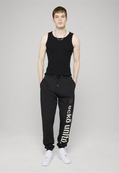 Produktbild Ecko Unltd. 2Face Sweatpants - 21807 (M)