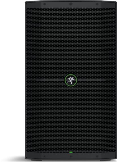Immagine prodotto Mackie Thump212XT (Attivo)