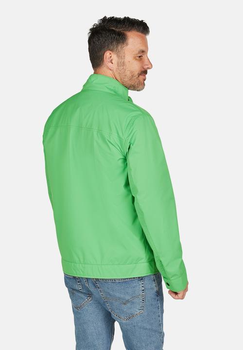 Immagine prodotto Calamar Jacke Performance (48)