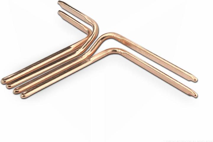 Streacom ST-SH2 Pièce de boîtier d'ordinateur autre