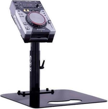 Zomo Pro Stand P400 zwart