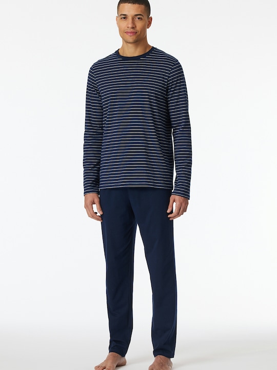 Image du produit Schiesser Ensemble (XXL)
