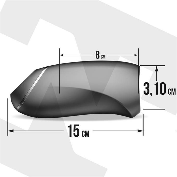 Produktbild Tardenoche Evony