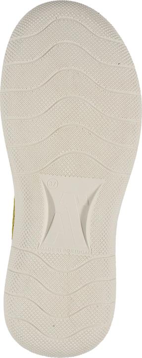 Image du produit Arcopedico chaussures à enfiler (41)