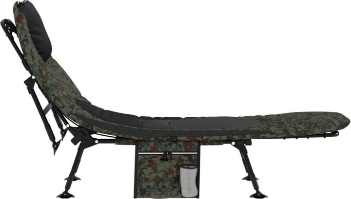 Immagine prodotto vidaXL Katusha (196 cm)