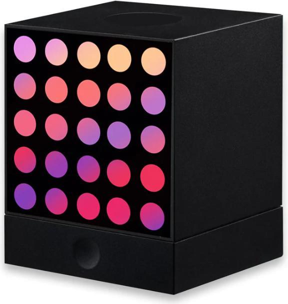Produktbild Yeelight Cube Matrix