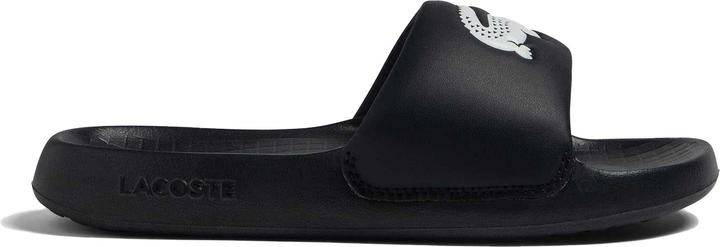 Actual product image Lacoste SERVE SLIDE 1.0 123 1 CMA (40.5)