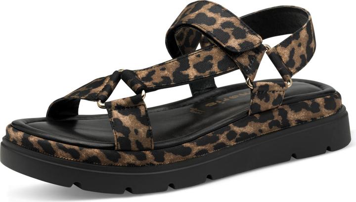 Produktbild Tamaris Sandalette (39)