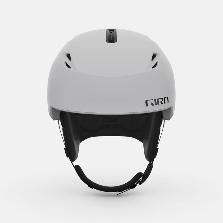 Produktbild Giro Grid Spherical MIPS Helmet (52 - 55.50 cm, S)