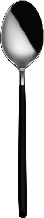 Image du produit Sola Avant-garde (1 pcs, Scoops)