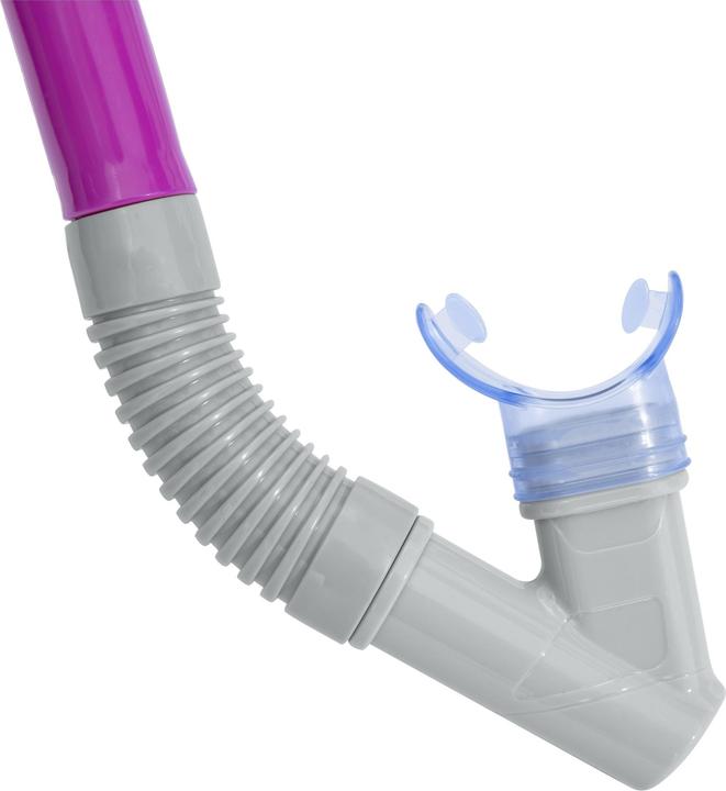 Image du produit Bestway Masque de plongée (assorti - 1 pièce)