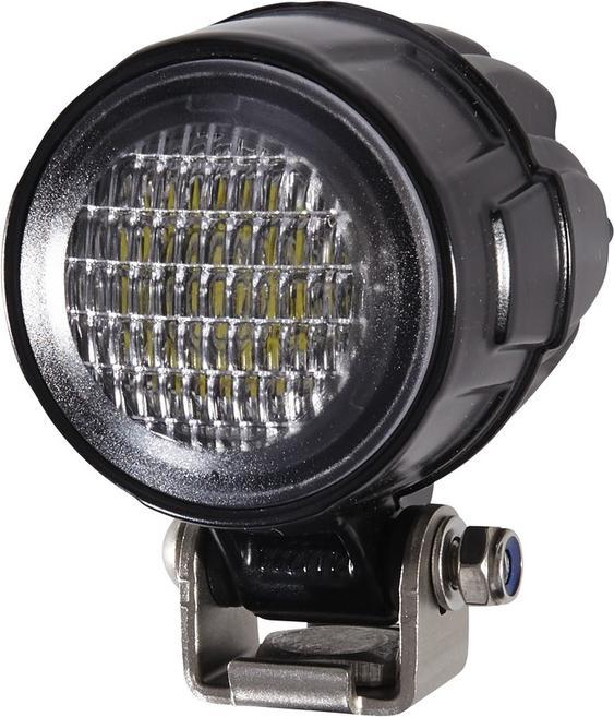 Image du produit HLL ASW NA 180GR MD12-24 DT M
