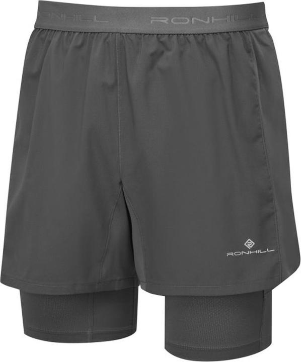 Produktbild Ronhill Shorts (S)