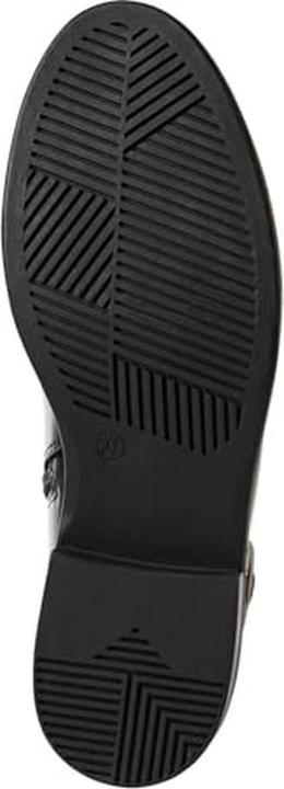 Image du produit Marco Tozzi Stivaletto (40)