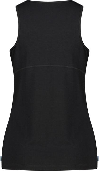 Produktbild Meru Ellenbrook (XS)