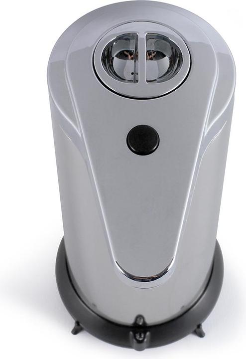 Produktbild Livoo Sensor Gelspender