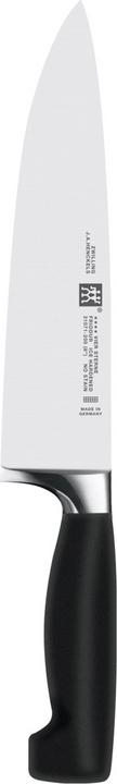 Actual product image Zwilling Four Stars (20 cm)