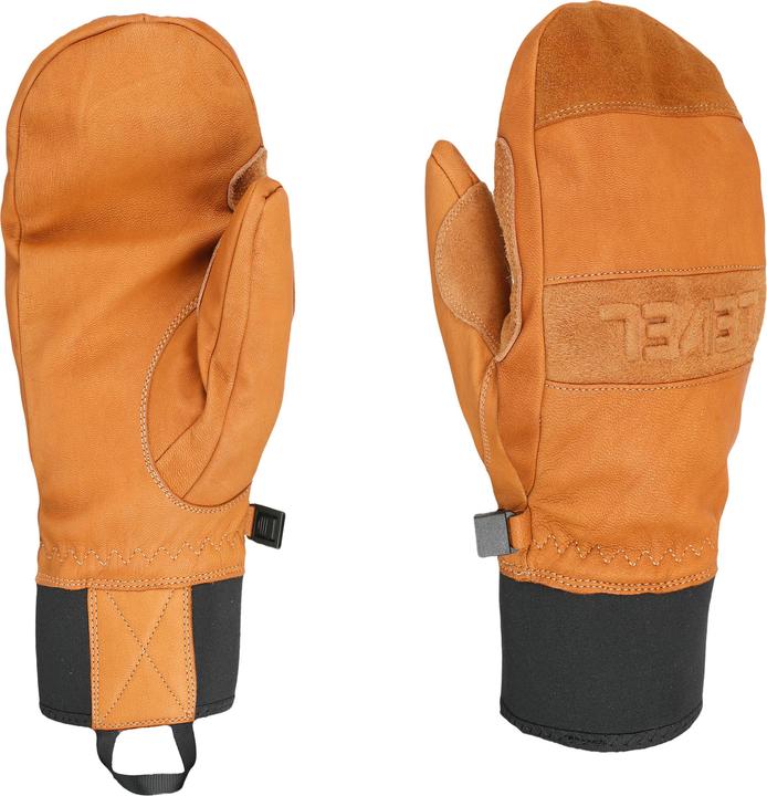 Produktbild Level Shaman Mitt (9.5, XL)