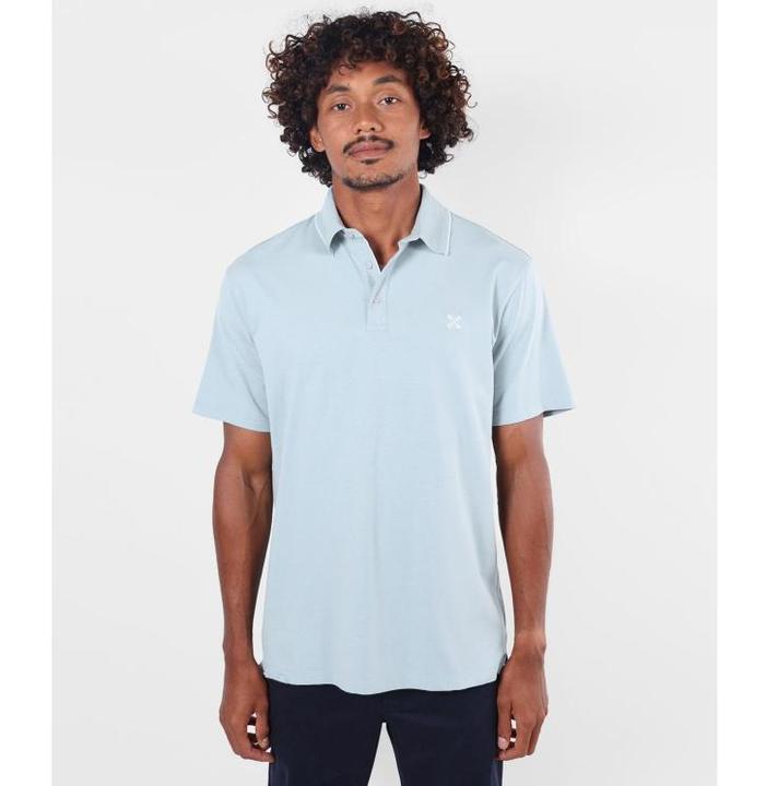 Produktbild Oxbow Polo (S)