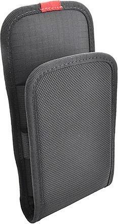 Ultimacase Holster with belt clip for Honeywell Dolphin CT40/50/60