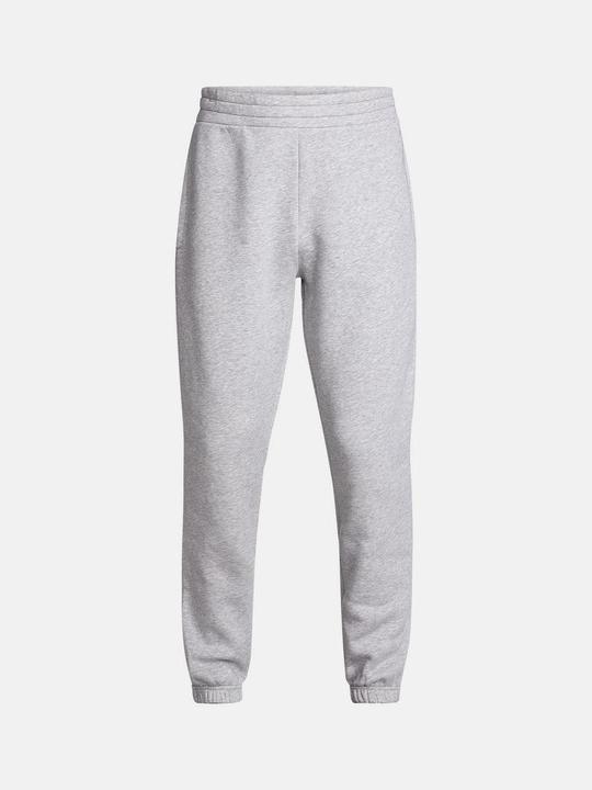 Produktbild Peak Performance Original Hose (XL)