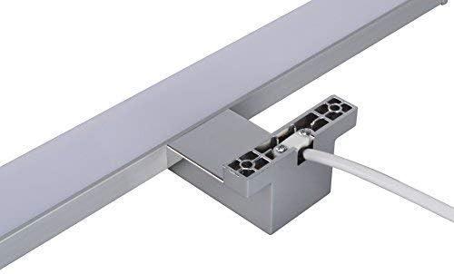 Produktbild Oktaplex lighting LED Spiegellampe