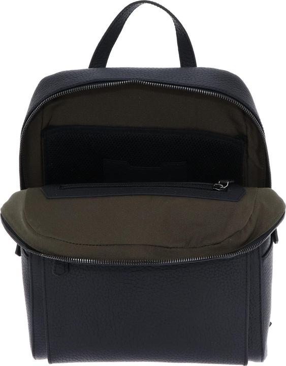 Produktbild Gianni Chiarini Florence Backpack