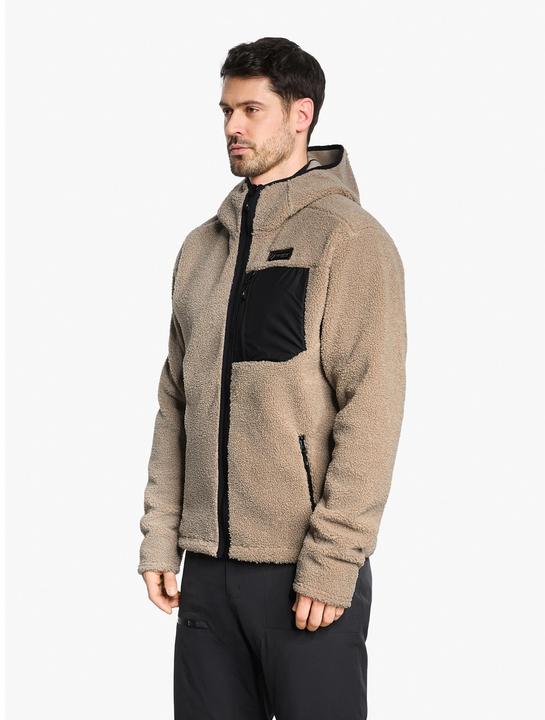 Produktbild Ziener Juha-Z (L)