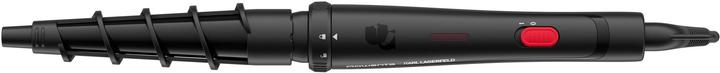 Image du produit Rowenta Infinite Looks Karl Lagerfeld Multistyler