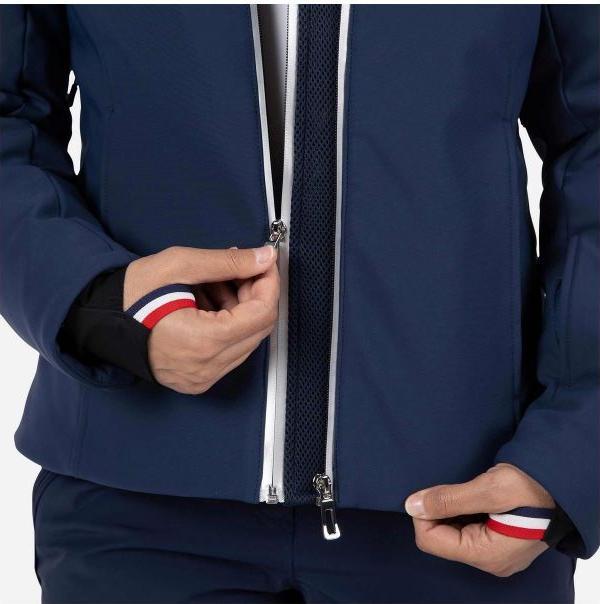 Image du produit Rossignol Cieloalto Jkt Jacke (XL)