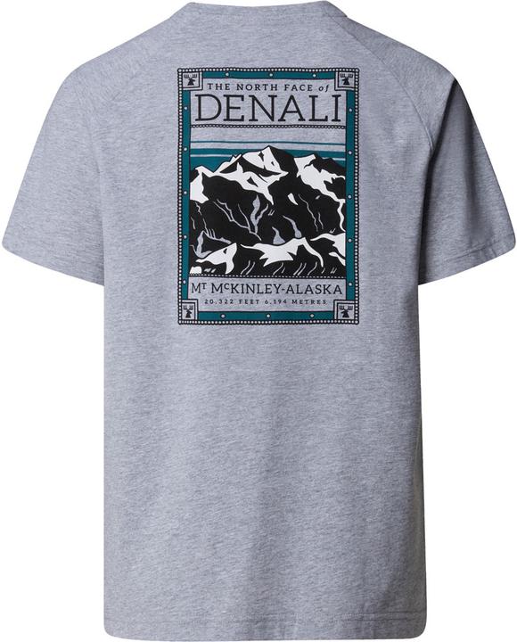 Produktbild North Face SS North Faces Tee (XL)