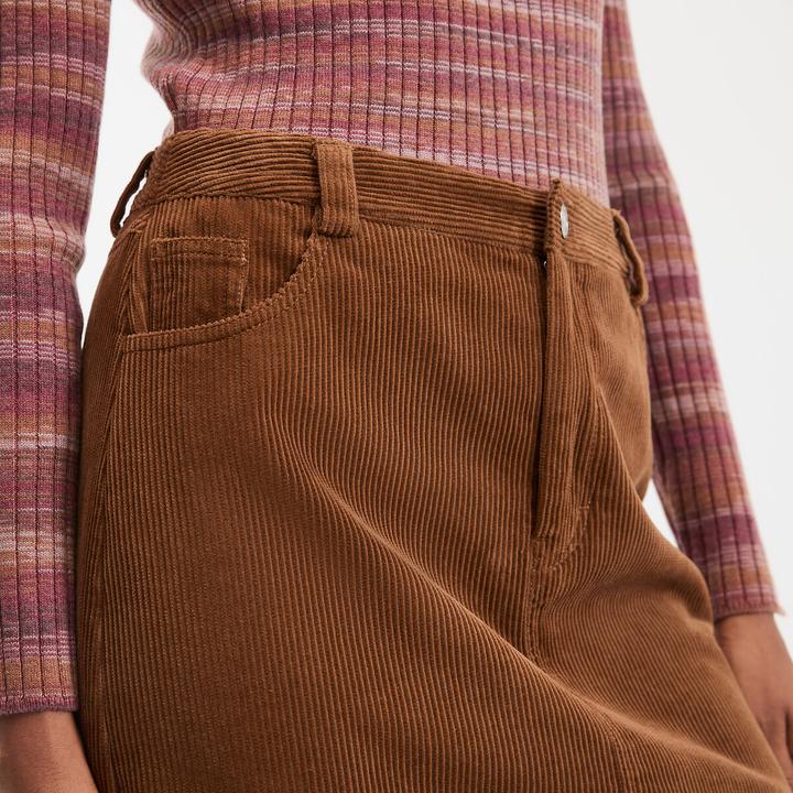 Produktbild La Redoute Collections Gerader (36)