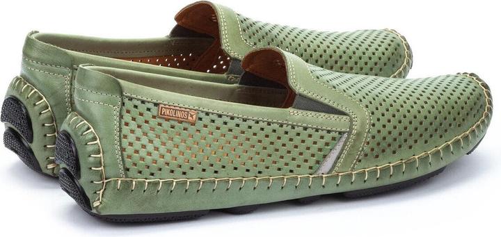 Image du produit Pikolinos Jerez (45)