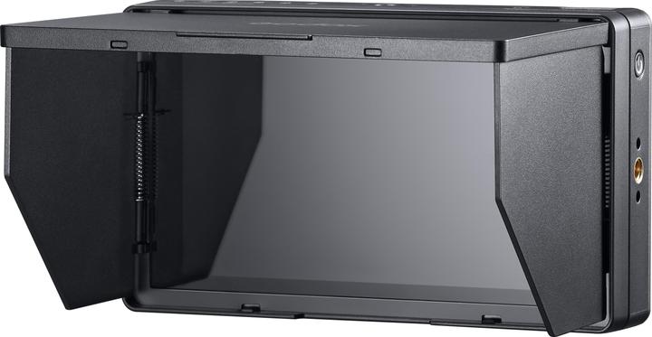 Produktbild Godox GM55 (5.50", Full HD)