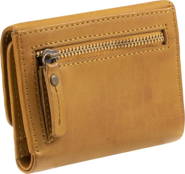 Immagine prodotto Maître steinbach ilsebill borsa sh4f