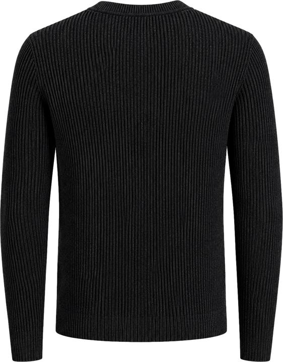 Image du produit Jack & Jones Pullover Liam Strickpullover R-Neck (L)