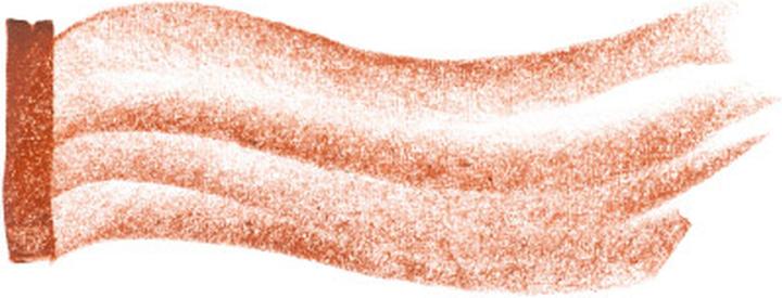 Image du produit Stockmar Blocs de cire