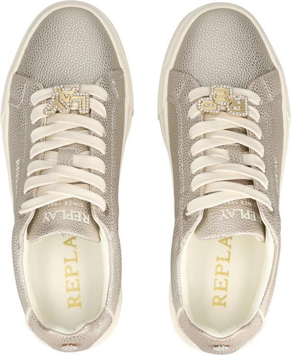 Immagine prodotto Replay Sneaker (36)