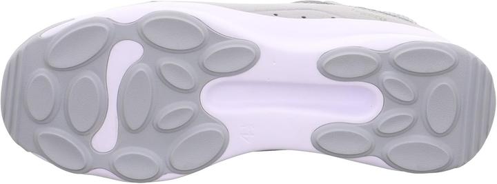 Produktbild Legero Scarpa da Ginnastica Pronta (41.5)