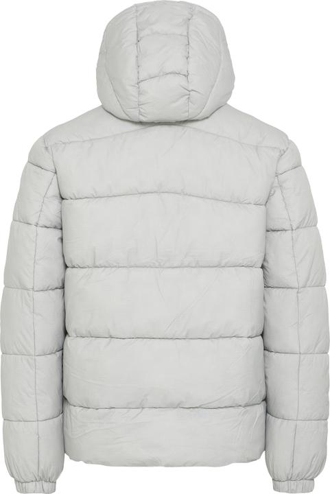 Actual product image Blend Franco (S)