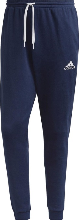 Actual product image adidas Entrada 22 jogging trousers men (XXL)